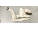Recambio de deposito limpia para citroen c3 1.4 hdi 70 fap referencia OEM IAM 9683988680  