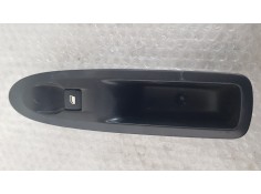 MANDO ELEVALUNAS TRASERO DERECHO 96657926XT 