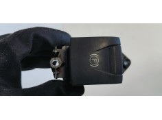 Recambio de interruptor para renault grand scenic iii 1.4 tce referencia OEM IAM   