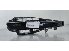 Recambio de maneta exterior delantera derecha para toyota proace l1h1 furgón comfort referencia OEM IAM   