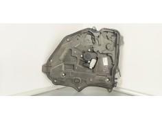 ELEVALUNAS TRASERO DERECHO C2357297X 