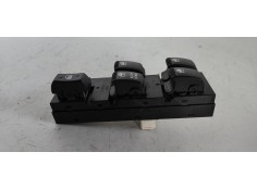 MANDO ELEVALUNAS DELANTERO IZQUIERDO 