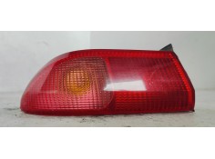 PILOTO TRASERO IZQUIERDO 29042001 