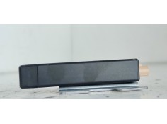 Recambio de modulo electronico para land rover range rover (lm) v8 td vogue referencia OEM IAM 9006744A  