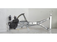 Recambio de elevalunas delantero izquierdo para opel astra gtc 1.9 16v cdti cat (z 19 dth / lrd) referencia OEM IAM 13101478  