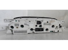 Recambio de cuadro instrumentos para ssangyong rodius xdi limited referencia OEM IAM 8020021402  