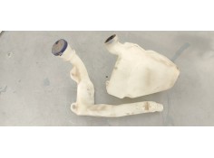 Recambio de deposito limpia para citroen c3 1.4 hdi 70 fap referencia OEM IAM 9683988680  