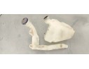 Recambio de deposito limpia para citroen c3 1.4 hdi 70 fap referencia OEM IAM 9683988680  