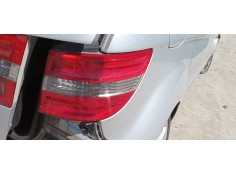 PILOTO TRASERO DERECHO 