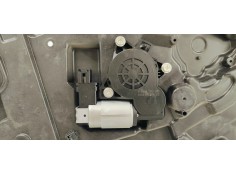 Recambio de elevalunas trasero derecho para mazda 5 berl. (cr) 1.8 active referencia OEM IAM C2357297X  