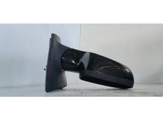 Recambio de retrovisor derecho para renault clio iii 1.5dci 85 referencia OEM IAM 12443070  