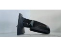Recambio de retrovisor derecho para renault clio iii 1.5dci 85 referencia OEM IAM 12443070  