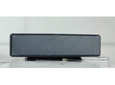 Recambio de modulo electronico para land rover range rover (lm) v8 td vogue referencia OEM IAM 9006744A  