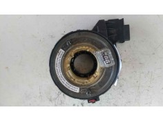 Recambio de anillo airbag para volkswagen golf v berlina (1k1) 1.4 16v referencia OEM IAM   