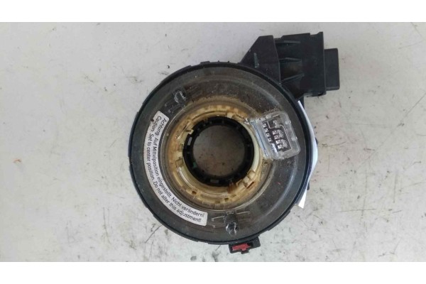 Recambio de anillo airbag para volkswagen golf v berlina (1k1) 1.4 16v referencia OEM IAM   