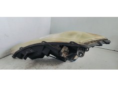 Recambio de faro derecho para nissan murano (z50) 3.5 v6 referencia OEM IAM   