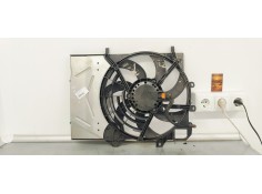 ELECTROVENTILADOR 9801666680 