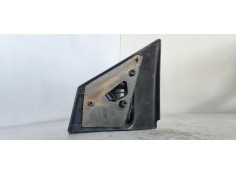 Recambio de retrovisor derecho para renault clio iii 1.5dci 85 referencia OEM IAM 12443070  