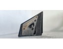 Recambio de retrovisor derecho para renault clio iii 1.5dci 85 referencia OEM IAM 12443070  