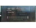 Recambio de modulo electronico para hyundai i40 style referencia OEM IAM 597903Z550  