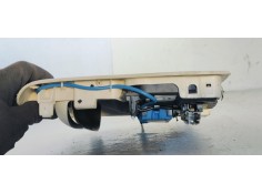 Recambio de luz interior para ford galaxy trend referencia OEM IAM DS7T15K609CB  