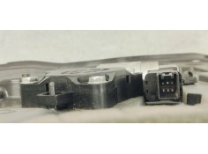 Recambio de elevalunas trasero derecho para mazda 5 berl. (cr) 1.8 active referencia OEM IAM C2357297X  