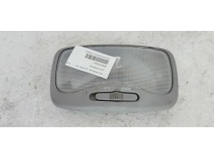 LUZ INTERIOR 926204D000 