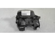 MANETA INTERIOR LATERAL IZQUIERDA 