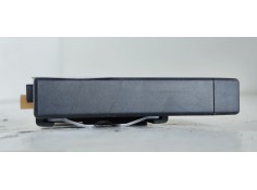 Recambio de modulo electronico para land rover range rover (lm) v8 td vogue referencia OEM IAM 9006744A  