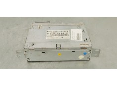 SISTEMA AUDIO / RADIO CD 9801840680 