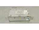 Recambio de sistema audio / radio cd para peugeot 208 1.6 hdi 92 fap referencia OEM IAM 9801840680  