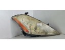 Recambio de faro derecho para nissan murano (z50) 3.5 v6 referencia OEM IAM   