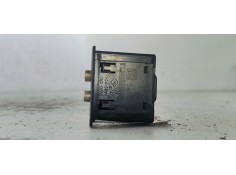 Recambio de modulo electronico para renault grand scenic iii 1.4 tce referencia OEM IAM   