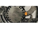Recambio de electroventilador para peugeot 2008 (--.2013) 1.2 i turbo 130 referencia OEM IAM 9801666680  