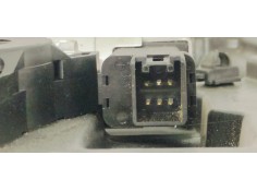 Recambio de elevalunas trasero derecho para mazda 5 berl. (cr) 1.8 active referencia OEM IAM C2357297X  