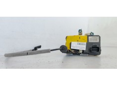 Recambio de cerradura puerta delantera izquierda para volvo xc90 d5 referencia OEM IAM   