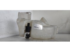 DEPOSITO LIMPIA 289100001N 