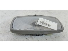 Recambio de luz interior para kia carnival 2.9 crdi cat referencia OEM IAM 926204D000  