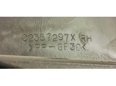 Recambio de elevalunas trasero derecho para mazda 5 berl. (cr) 1.8 active referencia OEM IAM C2357297X  