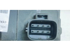 Recambio de cerradura puerta delantera izquierda para volvo xc90 d5 referencia OEM IAM   