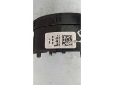 Recambio de anillo airbag para volkswagen golf v berlina (1k1) 1.4 16v referencia OEM IAM   