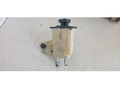 Recambio de deposito servo para jaguar s-type 3.0 v6 24v cat referencia OEM IAM XW433R700AC  