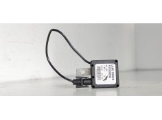 MODULO ELECTRONICO XUE000030 