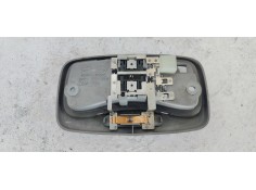 Recambio de luz interior para kia carnival 2.9 crdi cat referencia OEM IAM 926204D000  