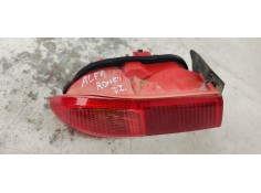 Recambio de piloto trasero izquierdo para alfa romeo 156 (116) 1.9 jtd 16v progression referencia OEM IAM 29042001  