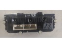 Recambio de mando calefaccion / aire acondicionado para volkswagen eos (1f7) 2.0 tdi referencia OEM IAM 2LL9505014 2LL9505014 78