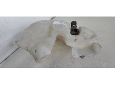 Recambio de deposito limpia para renault laguna grandtour iii 1.5 dci diesel referencia OEM IAM 289100001N  