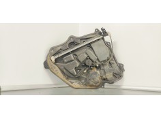 Recambio de elevalunas trasero derecho para mazda 5 berl. (cr) 1.8 active referencia OEM IAM C2357297X  