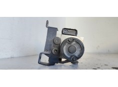 Recambio de abs para hyundai terracan (hp) 2.9 crdi cat referencia OEM IAM 58910H1500  