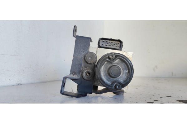 Recambio de abs para hyundai terracan (hp) 2.9 crdi cat referencia OEM IAM 58910H1500  